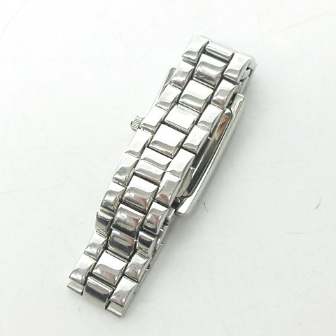 エンポリオアルマーニ EMPORIO ARMANI AR-0146 クォーツ腕時計 