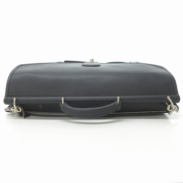 コーチ COACH オールド 5266 ビークマン ブリーフケース ビジネス