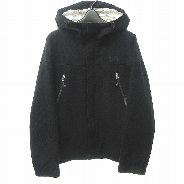 ノースフェイス パープルレーベル THE NORTH FACE PURPLE LABEL ノースフェイス パープルレーベル THE NORTH FACE PURPLE LABEL