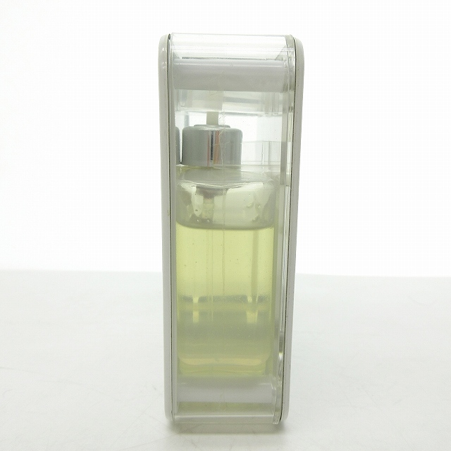 香水(男性用) GUCCHI rush for men グッチ GUCCI rush for men 50ml ラッシュ フォーメン オードトワレ