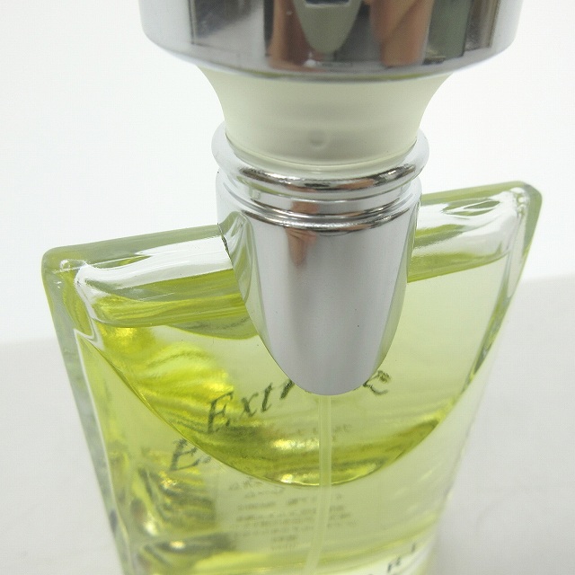 ■ブルガリ　プールオム　エクストレーム　オーデコロン　50ml Amazon | ブルガリ プールオム エクストレーム 50ml | BVLGARI