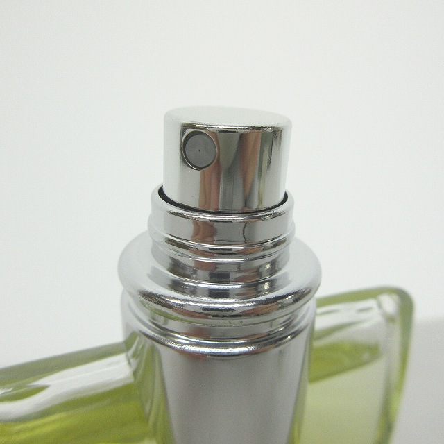 ブルガリ BVLGARI プールオム エクストレーム オーデコロン 50ml