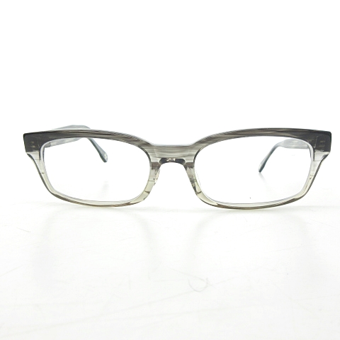 クロムハーツ CHROME HEARTS STEEL BABY 2 メガネ 眼鏡 アイウェア  