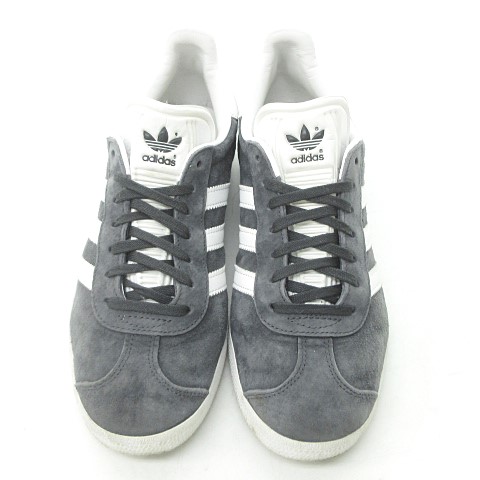 アディダスオリジナルス adidas originals BB5480 ガゼル GAZELLE