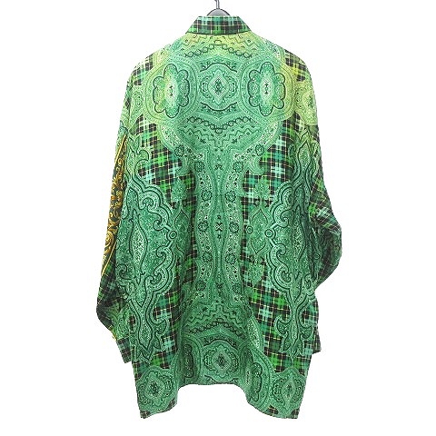 ヴェルサーチ ヴェルサーチェ VERSACE クラシック CLASSIC V2 総 ヴェルサーチ ヴェルサーチェ VERSACE クラシック CLASSIC V2 総