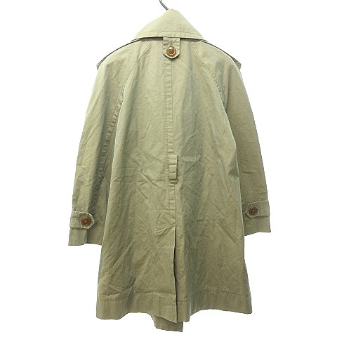 ヴィヴィアンウエストウッドレッドレーベル Vivienne Westwood RED 