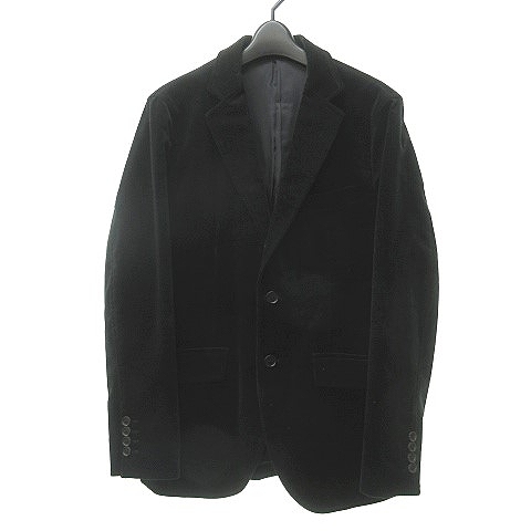 ポールスミス PAUL SMITH テーラード ジャケット ブレザー