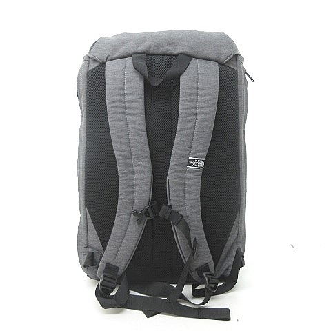 ザノースフェイス THE NORTH FACE 美品 NM71508 PRE-HAB プレハブ 