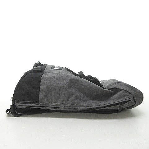 ザノースフェイス THE NORTH FACE 美品 NM71508 PRE-HAB プレハブ 