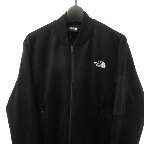 ザノースフェイス THE NORTH FACE NL61770S オッシュマンズ別注