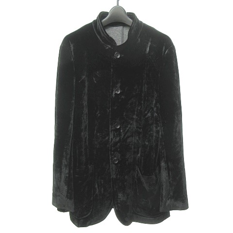 未使用品 アルマーニ コレツィオーニ ARMANI COLLEZIONI タグ付き 