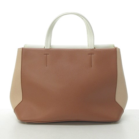 フルラ FURLA 808366 ケリス KELIS 2WAY バッグ ハンド ショルダー  