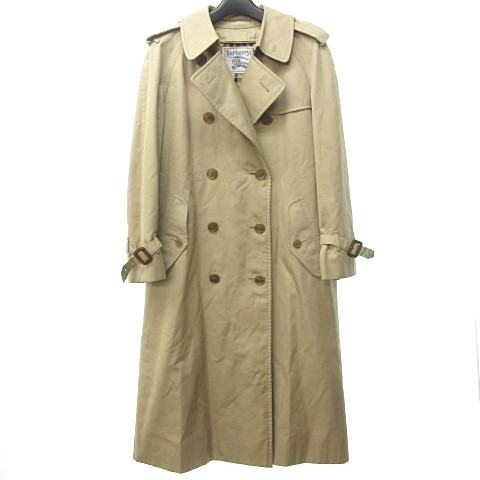 バーバリーズ Burberrys 希少 極美品 90
