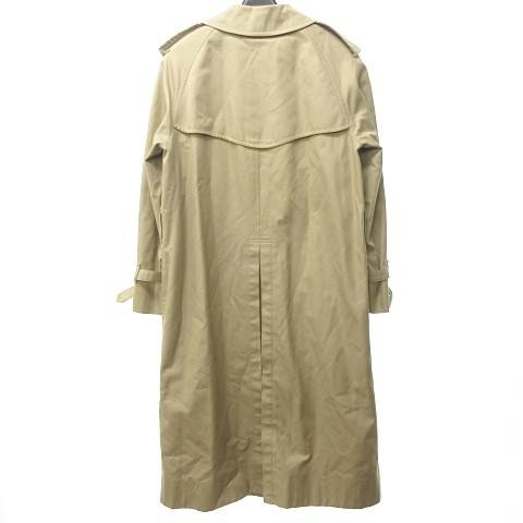 バーバリーズ Burberrys 希少 極美品 90