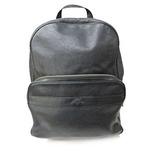 コーチ COACH F72082 ハミルトン ペブルドレザー リュックサック 