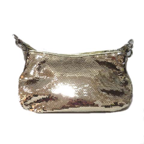コーチ COACH ショルダーバッグ 15381 2way ハンドバッグ ポピー 