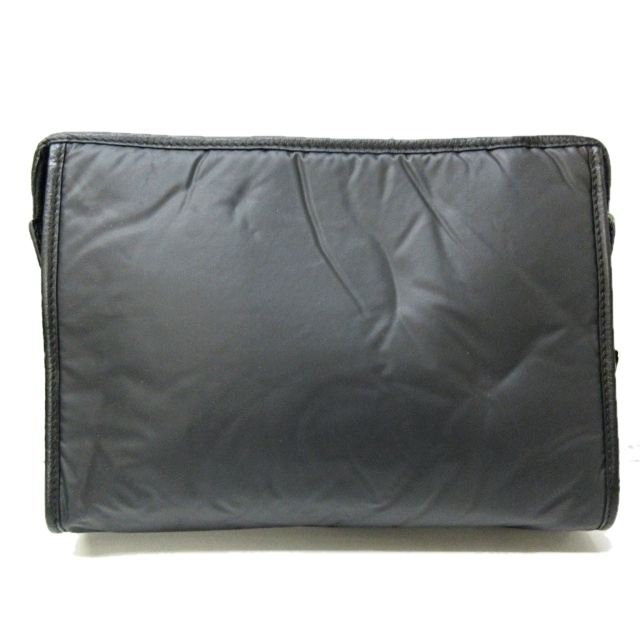 未使用品 ハンティングワールド HUNTING WORLD タグ付 バチュー  