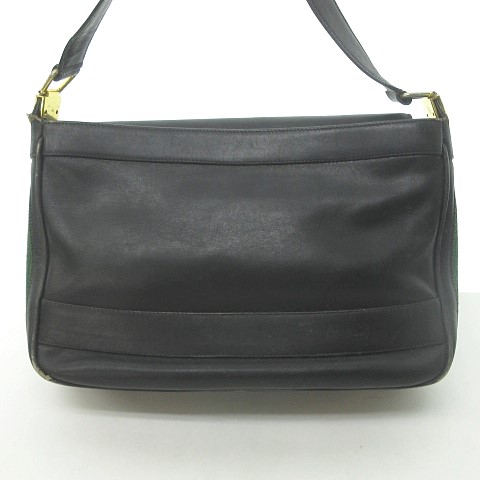 グッチ GUCCI オールドグッチ ヴィンテージ ショルダーバッグ GG グッチ GUCCI オールドグッチ ヴィンテージ ショルダーバッグ GG