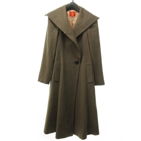 ヴィヴィアンウエストウッドレッドレーベル Vivienne Westwood RED  