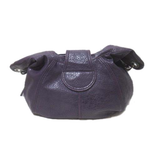 【DIESEL】 ハンドバッグ パープル X08396_PS202_T5205_E.jpg