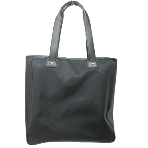 ハンティングワールド HUNTING WORLD トートバッグ ショルダーバッグ  