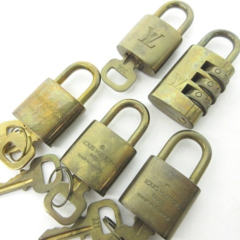 rui様おまとめ ゆるかっ 