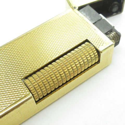 □dunhill□ ヴィンテージダンヒル テンプルロゴ 買い求め 6024A 黒縁 眼鏡