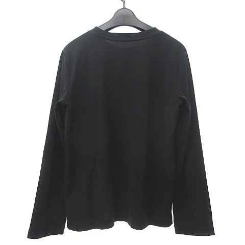 ハート Haat イッセイミヤケ ISSEY MIYAKE 美品 21AW 現行モデル CP 