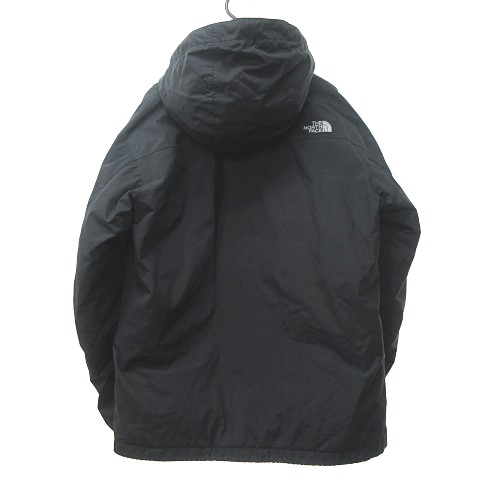 ザノースフェイス THE NORTH FACE NS15109 マウンテン ダウン パーカー 