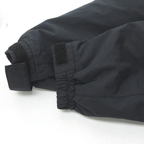 ザノースフェイス THE NORTH FACE NS15109 マウンテン ダウン パーカー 