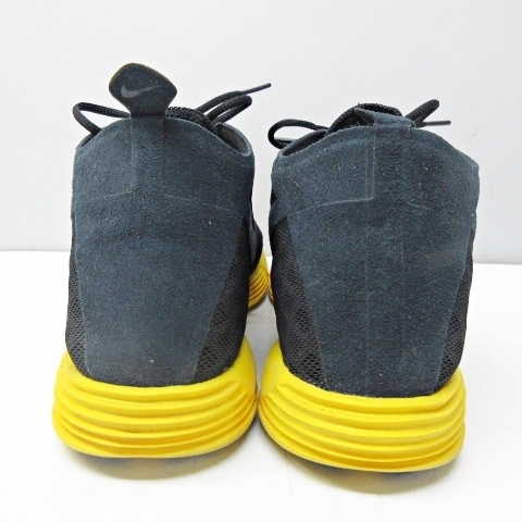 ナイキ NIKE LUNAR REJUVEN8 ルナ リジュビネイト 384518-001