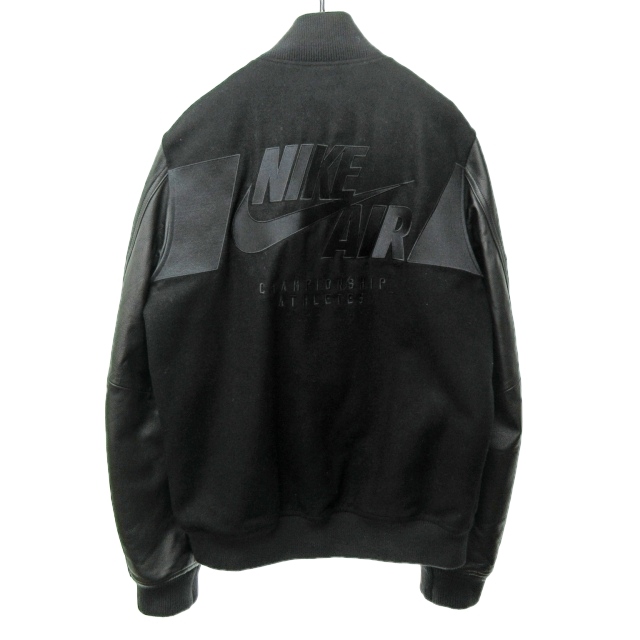 ナイキ NIKE 16AW AIR DESTROYER JACKET エアデストロイヤージャケット  