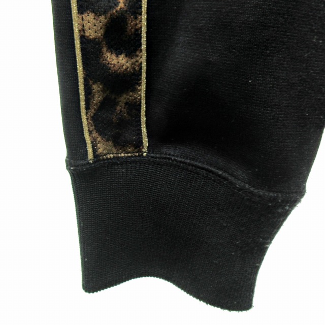 ナイキ NIKE × F.C.R.B. FCレアルブリストル GYM コラボ ジャージ 