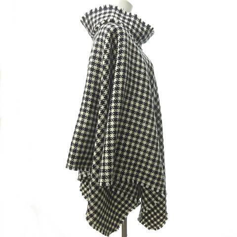 美品 ドルチェ&ガッバーナ ドルガバ サクレ ハート柄ワンピース ブラック 美品 ドルチェ&ガッバーナ ドルガバ サクレ ハート柄ワンピース