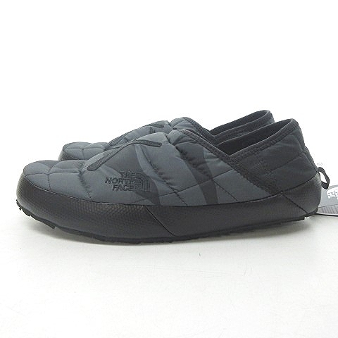 未使用品 ザノースフェイス THE NORTH FACE × カウズ KAWS 