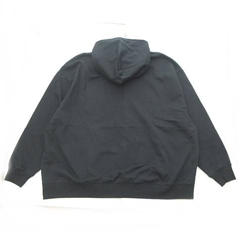 未使用品 ナイキ NIKE Jordan Brand × A MA MANIERE 2022-23AW タグ付 
