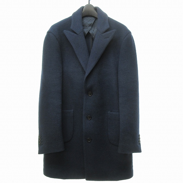 ブルックス ブラザーズ ブラック フリース BROOKS BROTHERS BLACK 
