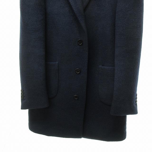 ブルックス ブラザーズ ブラック フリース BROOKS BROTHERS BLACK 
