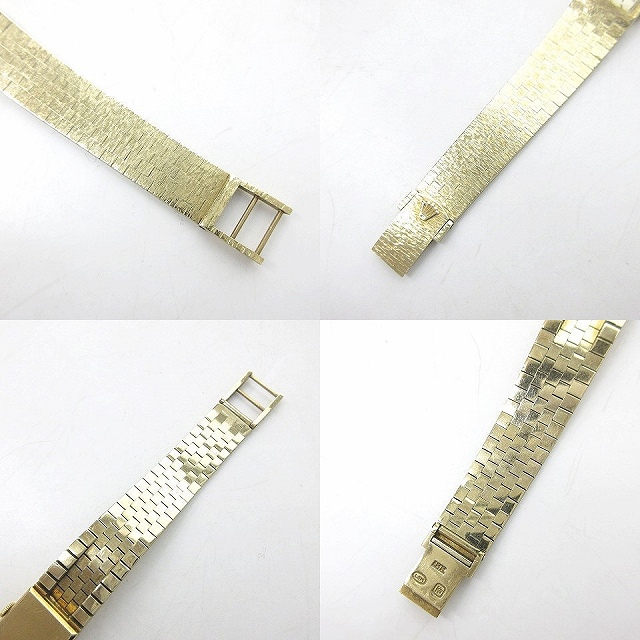 ロレックス ROLEX 希少 60's～70's PRECISION プレシジョン