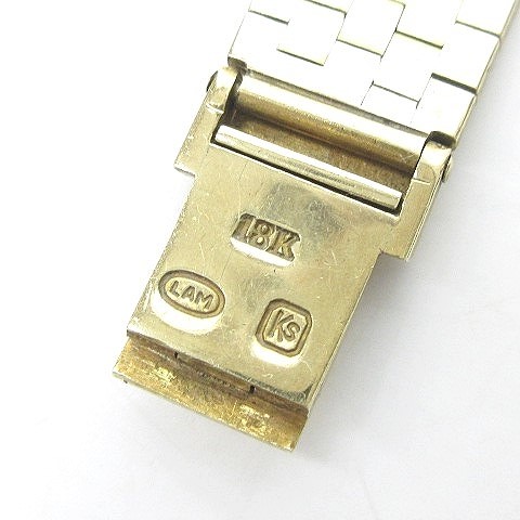 ロレックス ROLEX 希少 60's～70's PRECISION プレシジョン