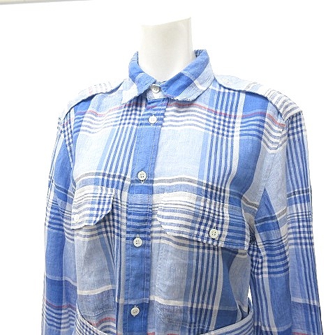未使用品 ポロ ラルフローレン POLO RALPH LAUREN タグ付き 近年 