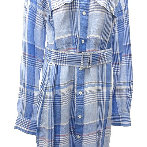 未使用品 ポロ ラルフローレン POLO RALPH LAUREN タグ付き 近年 