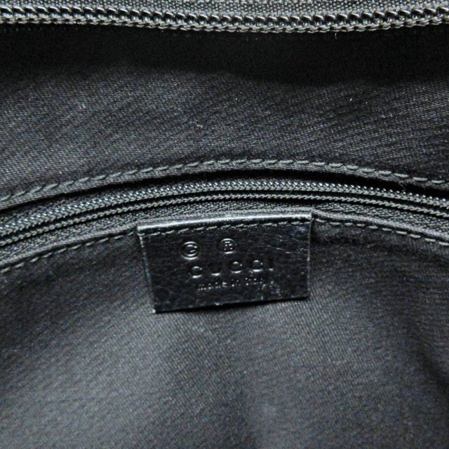 グッチ GUCCI 28335 ホーボーバッグ ワンショルダーバッグ GG柄  