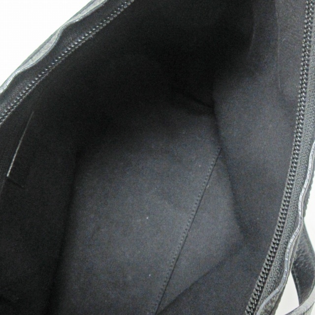 グッチ GUCCI 28335 ホーボーバッグ ワンショルダーバッグ GG柄  