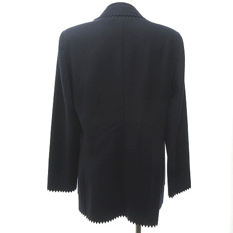 Valentino Miss ⅴ ヴァレンチノ ヴァレンティノ セットアップスーツ  