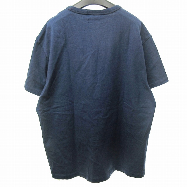 【ゃさん専用】Polo by Ralph Lauren 黒 00s 未使用 POLO RALPH LAUREN ジャケット 黒