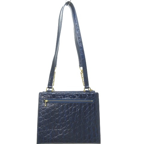 ジャンニヴェルサーチ ヴェルサーチェ GIANNI VERSACE メデューサ 