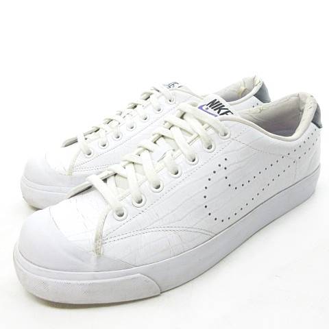 ナイキ NIKE ×FRAGMENT DESIGN ALL COURT PREMIUM オールコ―ト 