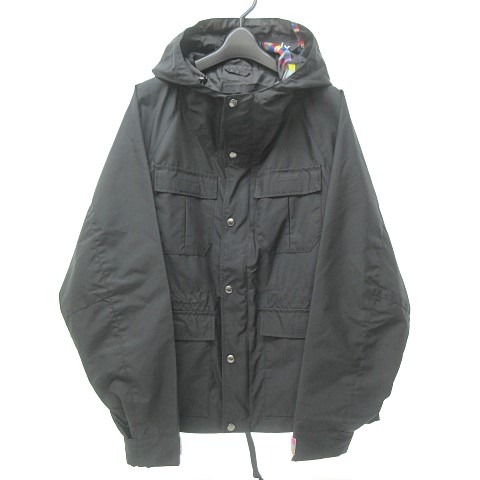 ユニフォームエクスペリメント uniform experiment 19SS ロゴ 