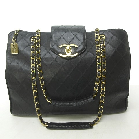 シャネル CHANEL 90 